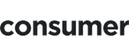 Consumer