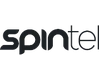 SpinTel